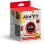 Nintendo Sound Clock: Alarmo
