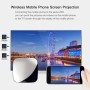 Android 9.0 TV Box Pro Android Smart Box RK3318 Quad-Core 4Go RAM 64Go ROM Support Dual WiFi 2.4GHz/5GHz 3D 4K H.265 Smart TV