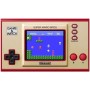 Nintendo Game & Watch: Super Mario Bros Console de jeu pour enfants