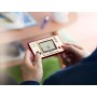 Nintendo Game & Watch: Super Mario Bros Console de jeu pour enfants