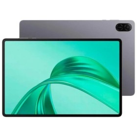 Honor Pad X8a 11'' Wi-Fi 4GB/128GB - Tableta