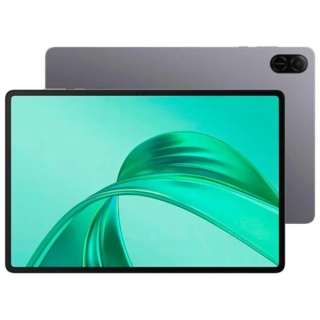 Honor Pad X8a 11'' Wi-Fi 4GB/128GB - Tableta
