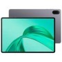 Honor Pad X8a 11'' Wi-Fi 4GB/128GB - Tableta