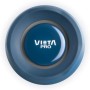Vieta Pro Altavoz Bluetooth 5.3 Potente 25W, Resistente al Agua, 13H Batería, Micrófono, Aux-In, USB Tipo C, TWS, Compatible con