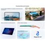 Honor Pad X8a 11'' Wi-Fi 4GB/128GB - Tableta