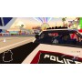 Hotshot Racing