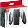 Nintendo - Joy-Con Soporte Carga