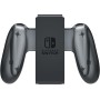 Nintendo - Joy-Con Soporte Carga