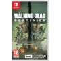 The Walking Dead: Destinies - NINTENDO SWITCH
