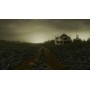 The Walking Dead: Destinies - NINTENDO SWITCH