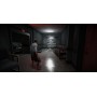 The Walking Dead: Destinies - NINTENDO SWITCH
