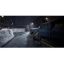 The Walking Dead: Destinies - NINTENDO SWITCH
