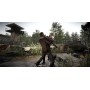 The Walking Dead: Destinies - NINTENDO SWITCH