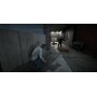 The Walking Dead: Destinies - NINTENDO SWITCH