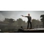 The Walking Dead: Destinies - NINTENDO SWITCH