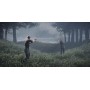 The Walking Dead: Destinies - NINTENDO SWITCH