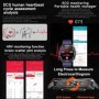 2025 nuevo para Samsung Health Galaxy Watch 7 Ultra reloj inteligente 
