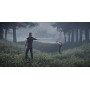 The Walking Dead: Destinies - NINTENDO SWITCH