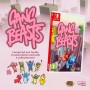 Gang Beasts (Nintendo Switch)