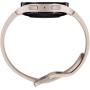 SAMSUNG Reloj Inteligente Watch 5 R900 Oro UE
