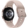 SAMSUNG Reloj Inteligente Watch 5 R900 Oro UE