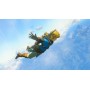 Zelda Tears of the Kingdom - Nintendo Switch 2 Edition