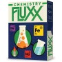 Looney Labs , Chemistry Fluxx, Board Game, Ages 8+, 2 to 6 Players, 5 to 30 Minutes Playing Time