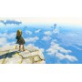 Zelda Tears of the Kingdom - Nintendo Switch 2 Edition