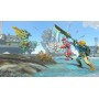 Zelda Tears of the Kingdom - Nintendo Switch 2 Edition