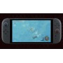 Zelda Tears of the Kingdom - Nintendo Switch 2 Edition