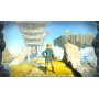 Zelda Tears of the Kingdom - Nintendo Switch 2 Edition