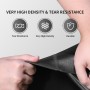 PROIRON Esterilla Yoga Plegable, Colchoneta de Yoga PVC Antideslizante 2MM de Grosor Fácil de Doblar para Fitness Yoga Ejercicio