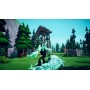 Outright Games Ben 10 Power Trip (CIAB - Code In A Box) - Switch