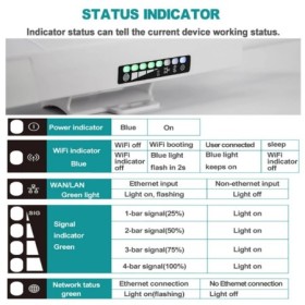 TP-Link Tapo T110 - Sensor de Contacto Inteligente, Domótica, Ahorro de Energía, Batería Larga Duración, Alertas de Intrusos,