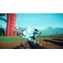 Outright Games Ben 10 Power Trip (CIAB - Code In A Box) - Switch