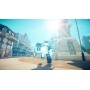 Outright Games Ben 10 Power Trip (CIAB - Code In A Box) - Switch
