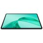 Honor Pad X8a 11'' Wi-Fi 4GB/128GB - Tableta