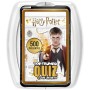 Top Trumps Quiz Jugadores De Fútbol - Juegos Infantiles: Trivia Para 2+ Jugadores Desde 8 Años - ¡Adivina Preguntas Sobre Tus