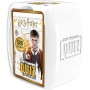 Top Trumps Quiz Jugadores De Fútbol - Juegos Infantiles: Trivia Para 2+ Jugadores Desde 8 Años - ¡Adivina Preguntas Sobre Tus