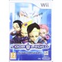Code Lyoko