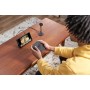 Nintendo Switch 2 Cámara HD con Micrófono Integrado y Conexión USB-C