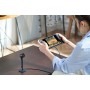 Nintendo Switch 2 Cámara HD con Micrófono Integrado y Conexión USB-C