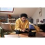 Nintendo Switch 2 Cámara HD con Micrófono Integrado y Conexión USB-C