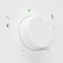 Logitech Z207 Sistema de Altavoce Bluetooth para PC, Sonido Estéreo, 10W de Pico, Entrada Audio 3.5 mm, Toma Auriculares,