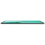 Honor Pad X8a 11'' Wi-Fi 4GB/128GB - Tableta