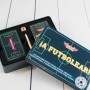 Juegos de Mesa (‘¡A futbolear!’, un Divertido Juego para los Amantes del fútbol)