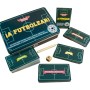 Juegos de Mesa (‘¡A futbolear!’, un Divertido Juego para los Amantes del fútbol)
