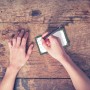 Juegos de Mesa (‘¡A futbolear!’, un Divertido Juego para los Amantes del fútbol)