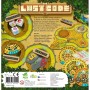Mojito Studios The Lost Code