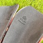 Oxum Sport - Espinilleras de Fútbol Personalizadas para Niños y Adultos - Personaliza con tu Foto, Número y Nombre. Bolsita para